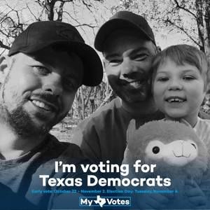 Meet your Posher, Mattie